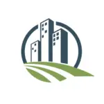 Quolus Construction Services